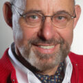 Prof. Dr. (Ph. D.) grad. Ing. Jörg Siekmann