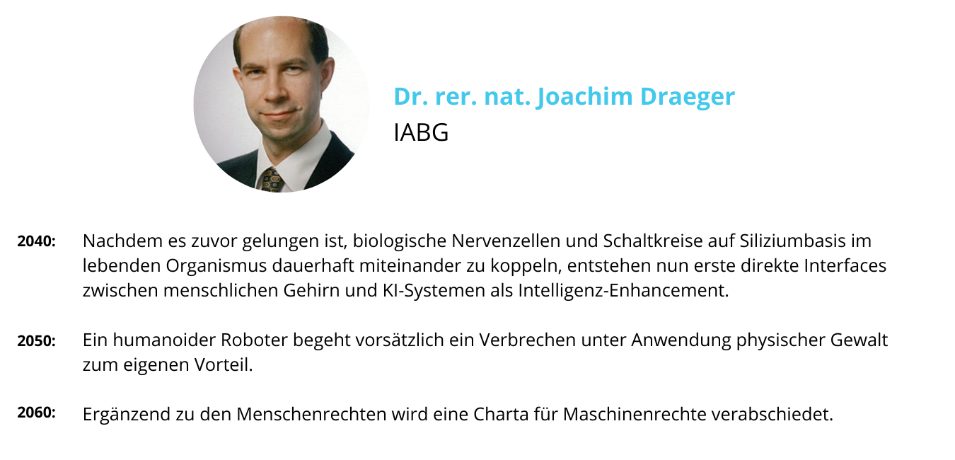 Dr. rer. nat. Joachim Draeger(4)