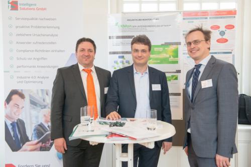 Eindruecke Innovationsmesse 2017 (10)