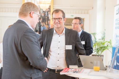 Eindruecke Innovationsmesse 2017 (11)