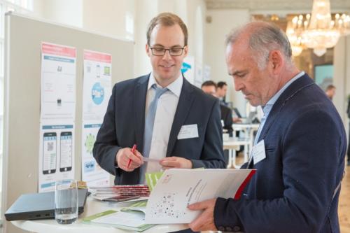 Eindruecke Innovationsmesse 2017 (12)