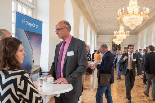 Eindruecke Innovationsmesse 2017 (13)