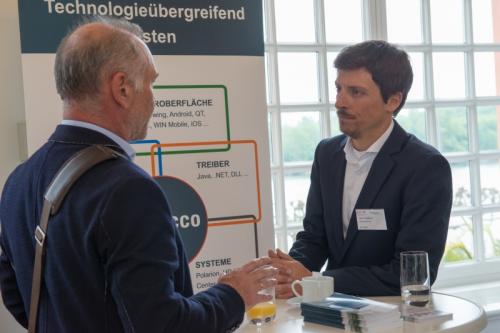 Eindruecke Innovationsmesse 2017 (16)