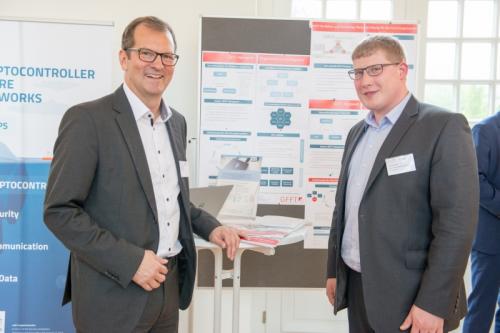 Eindruecke Innovationsmesse 2017 (3)