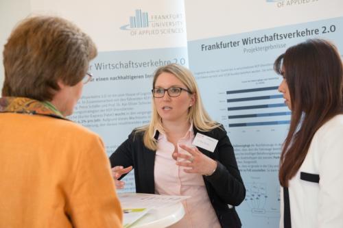 Eindruecke Innovationsmesse 2017 (35)