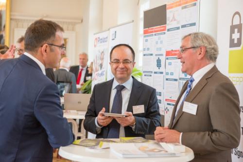 Eindruecke Innovationsmesse 2017 (36)