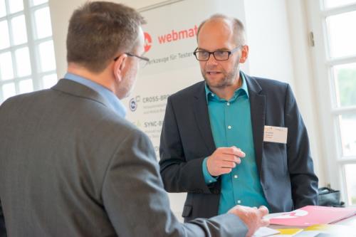 Eindruecke Innovationsmesse 2017 (37)