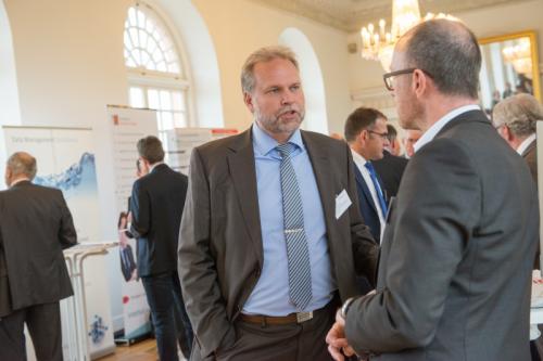 Eindruecke Innovationsmesse 2017 (41)