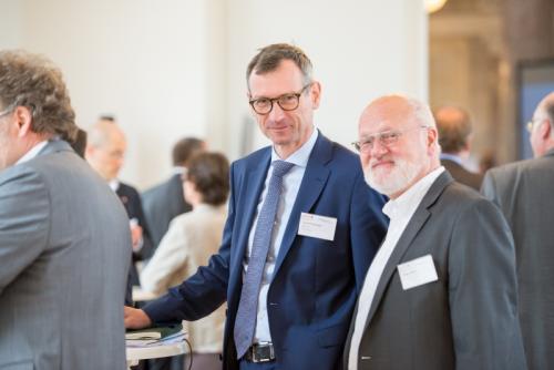 Eindruecke Innovationsmesse 2017 (48)