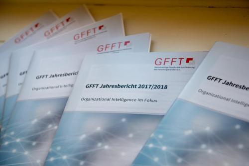 GFFT 04-2018 0006